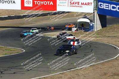 media/Oct-23-2022-Speed Ventures (Sun) [[4be0d5e9e0]]/SuperSpec Cup Race/Turn 2/